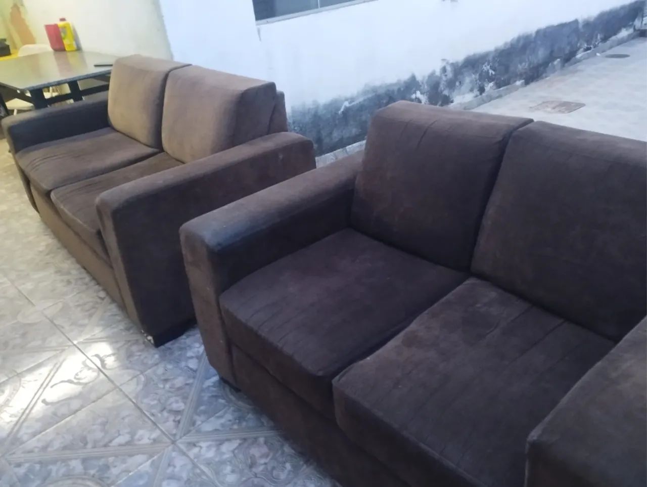 Sofa Set64962181576323120