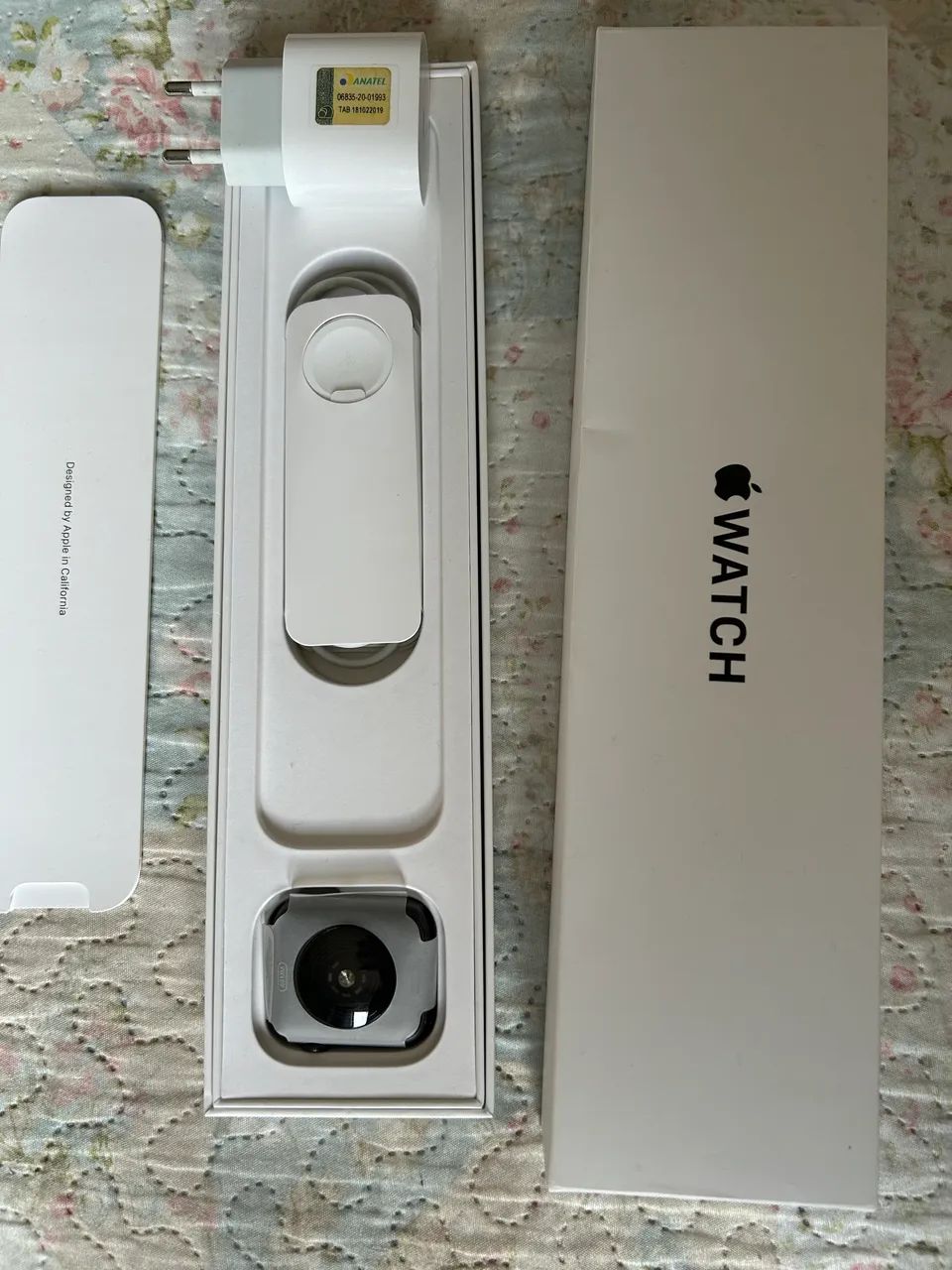 APPLE Watch smartwatch  - Foto 2