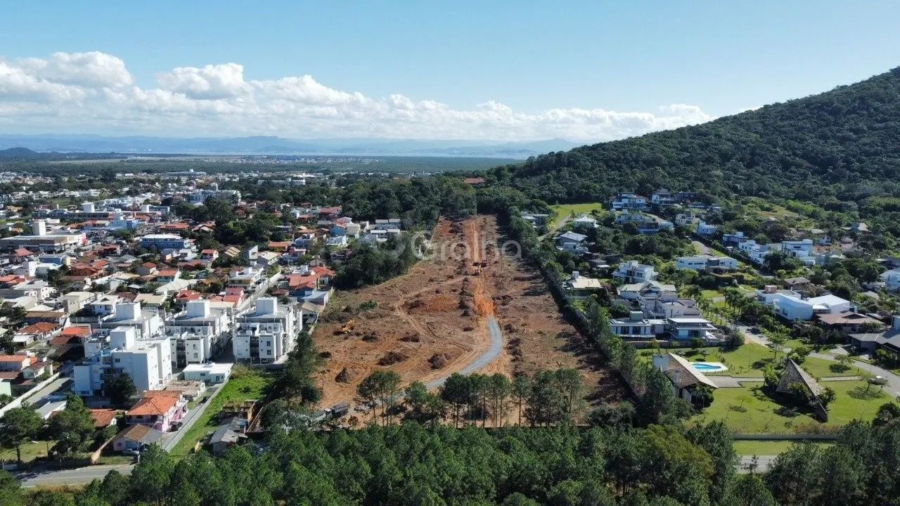 Terreno para Venda em Florianópolis, Campeche - Foto 3