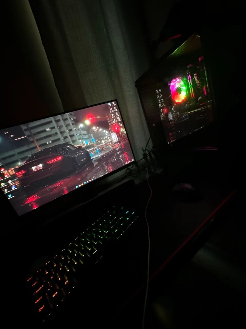 Pc Gamer  - Foto 4