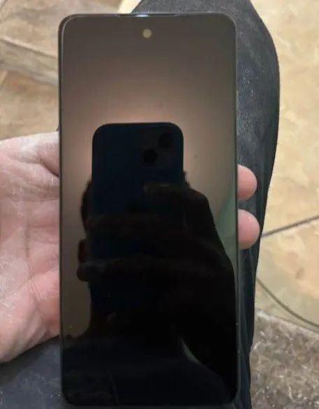 Moto G24 - Foto 3