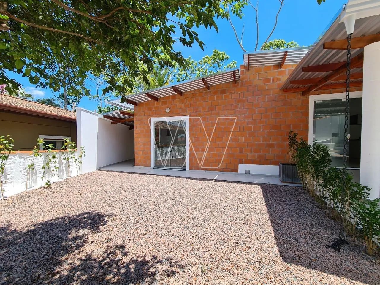 casa - Sousas - Campinas - Foto 2