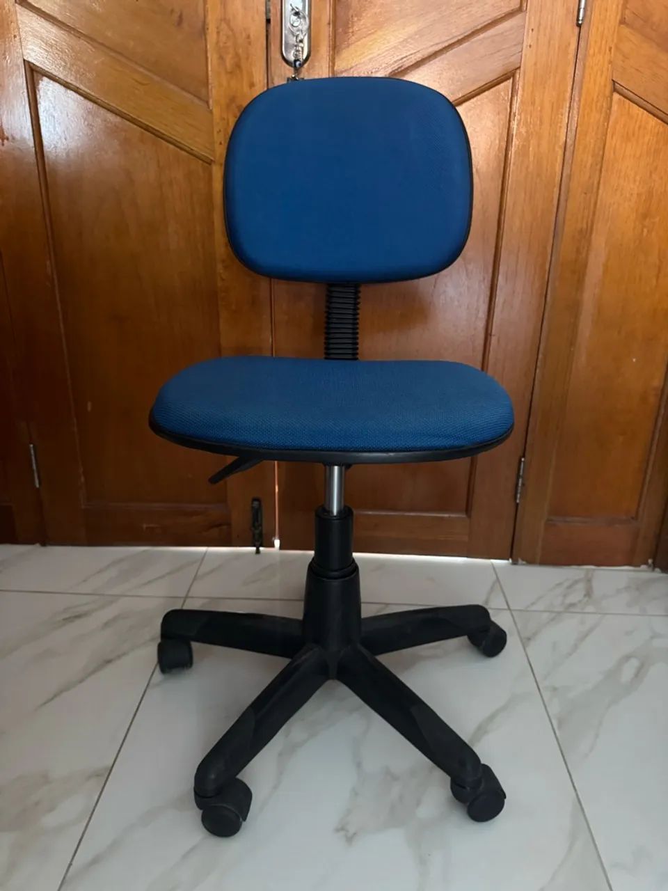 Cadeira de escritório 