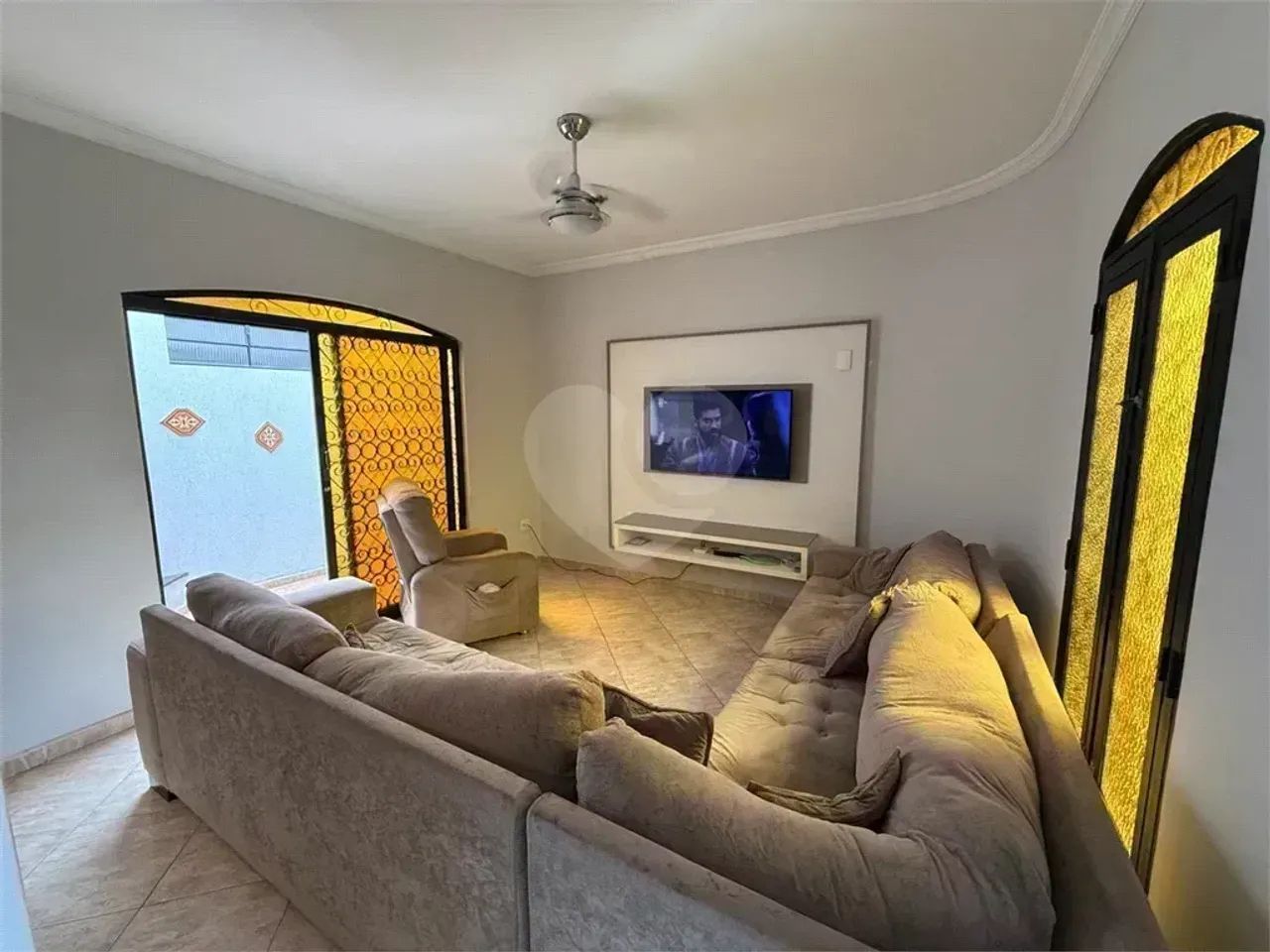 Casa à venda no Bairro Nova Piracicaba - Foto 5