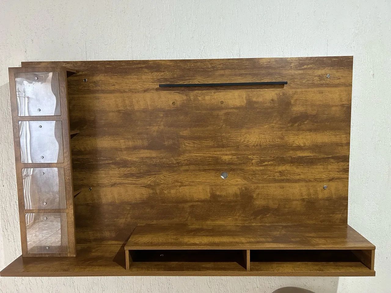 Painel de TV  - Foto 4