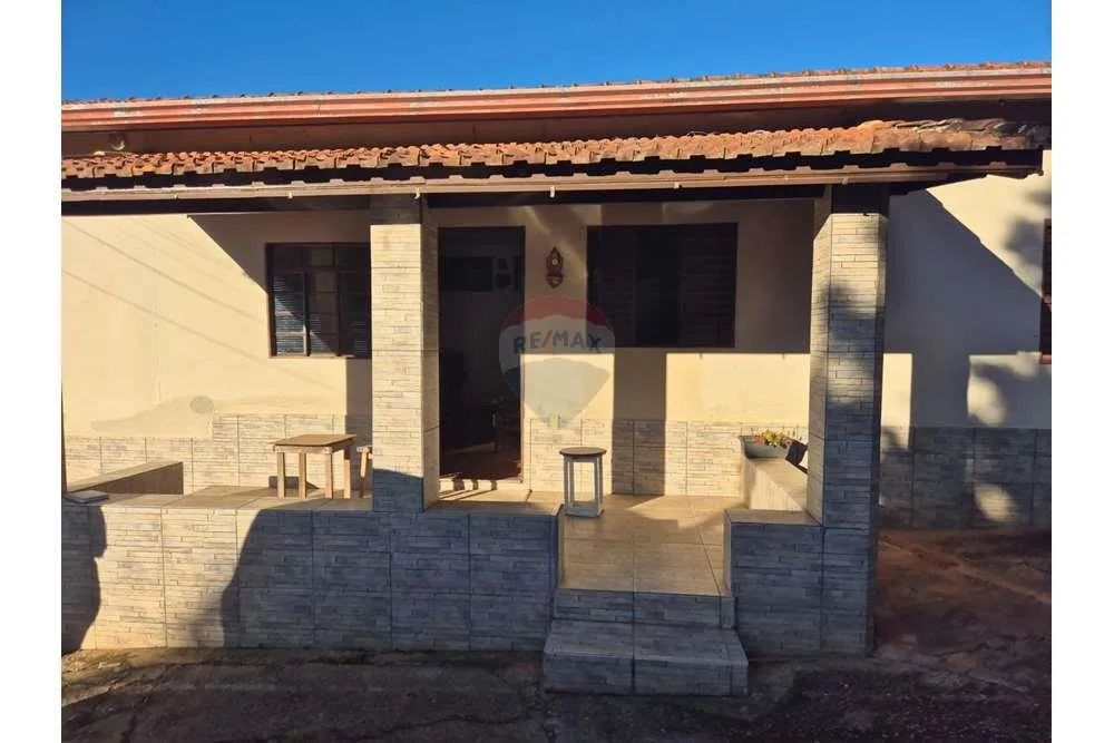 Terreno em condomínio de Vinhedo - Foto 5