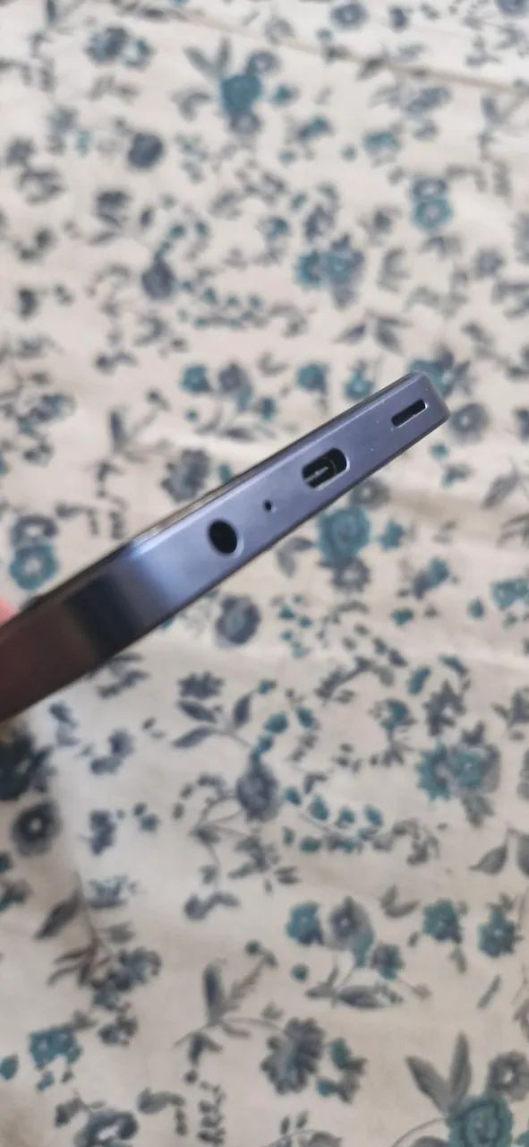 Samsung Galaxy A15  - Foto 4