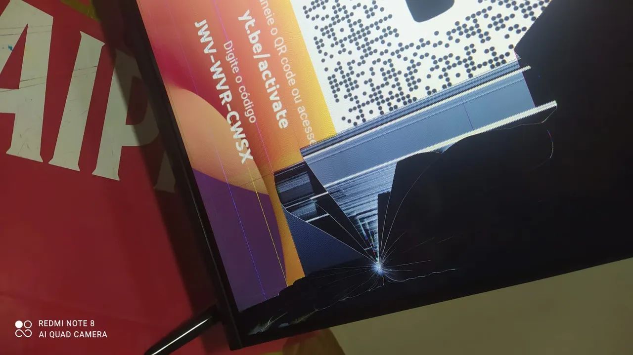 Tv 32