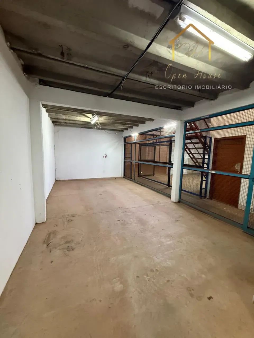ALUGA-SE IMÓVEL COMERCIAL  SÃO GONÇALO BEIRA RIO - Foto 2
