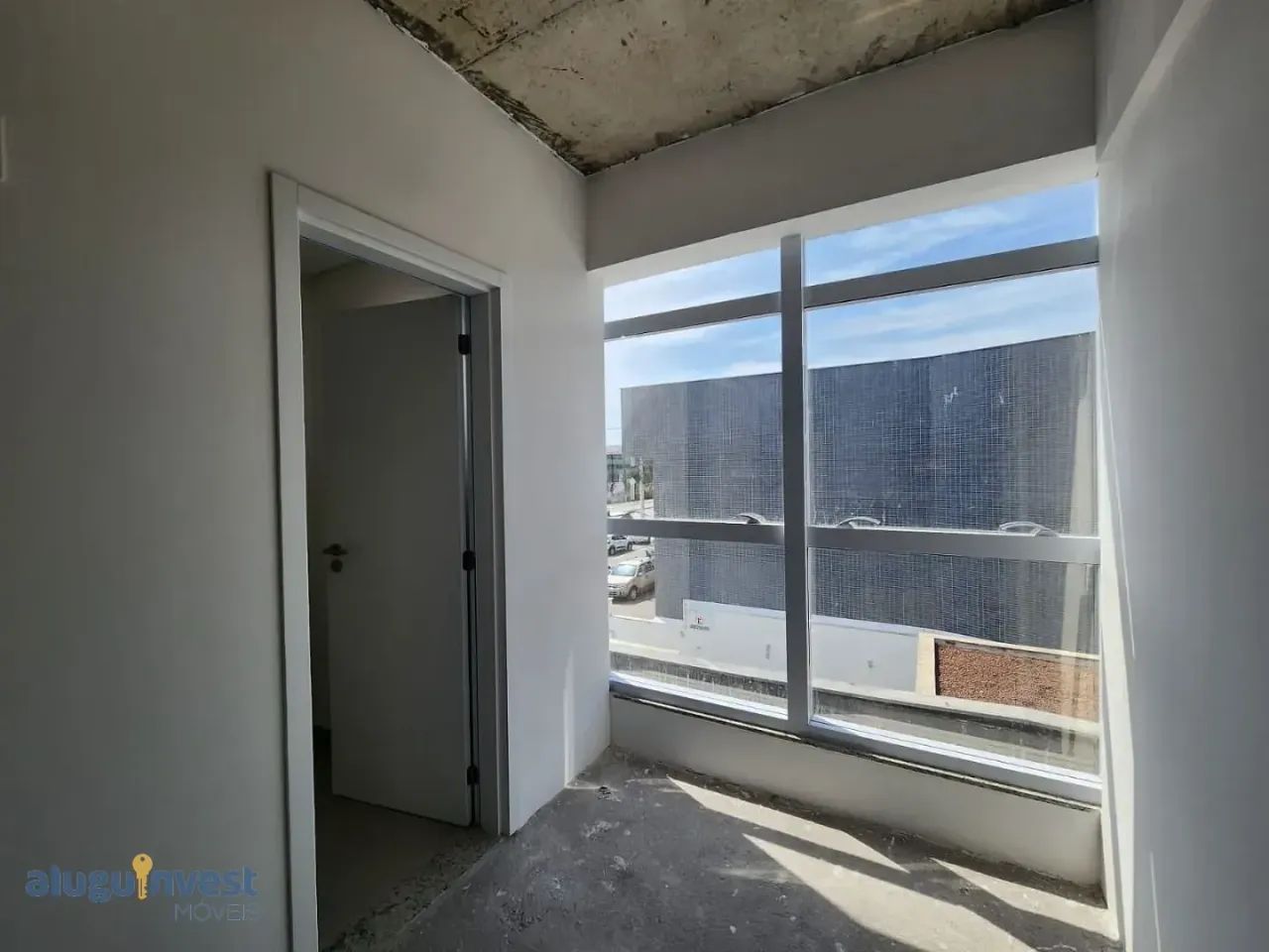 Sala à venda, 30 m² por R$ 350.000,00 - Ingleses - Florianópolis/SC - Foto 4