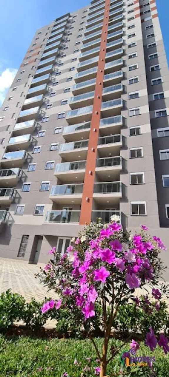 APARTAMENTO - MORUMBI - SP - Foto 5
