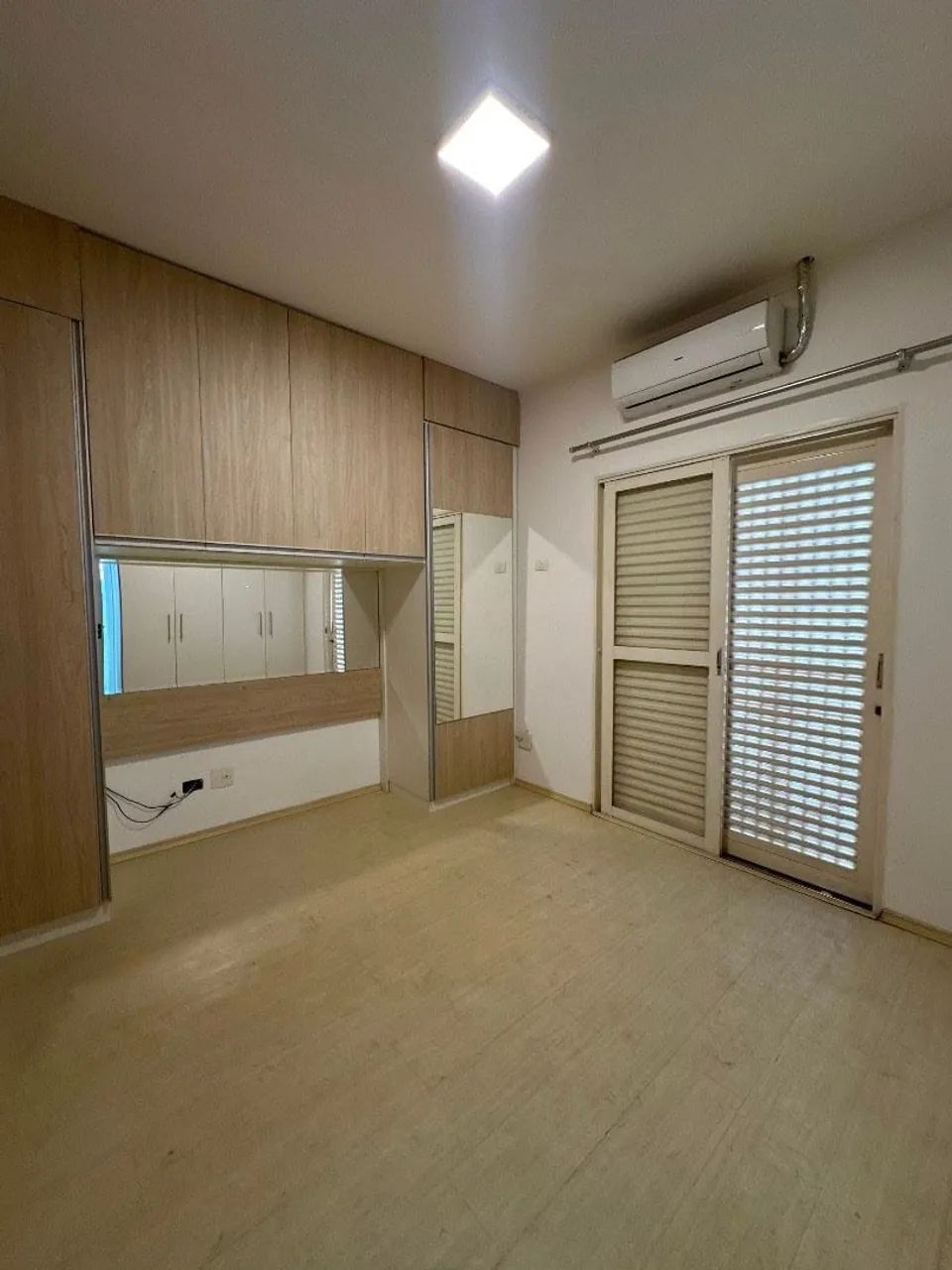 Casa Condomínio Euroville - Foto 5
