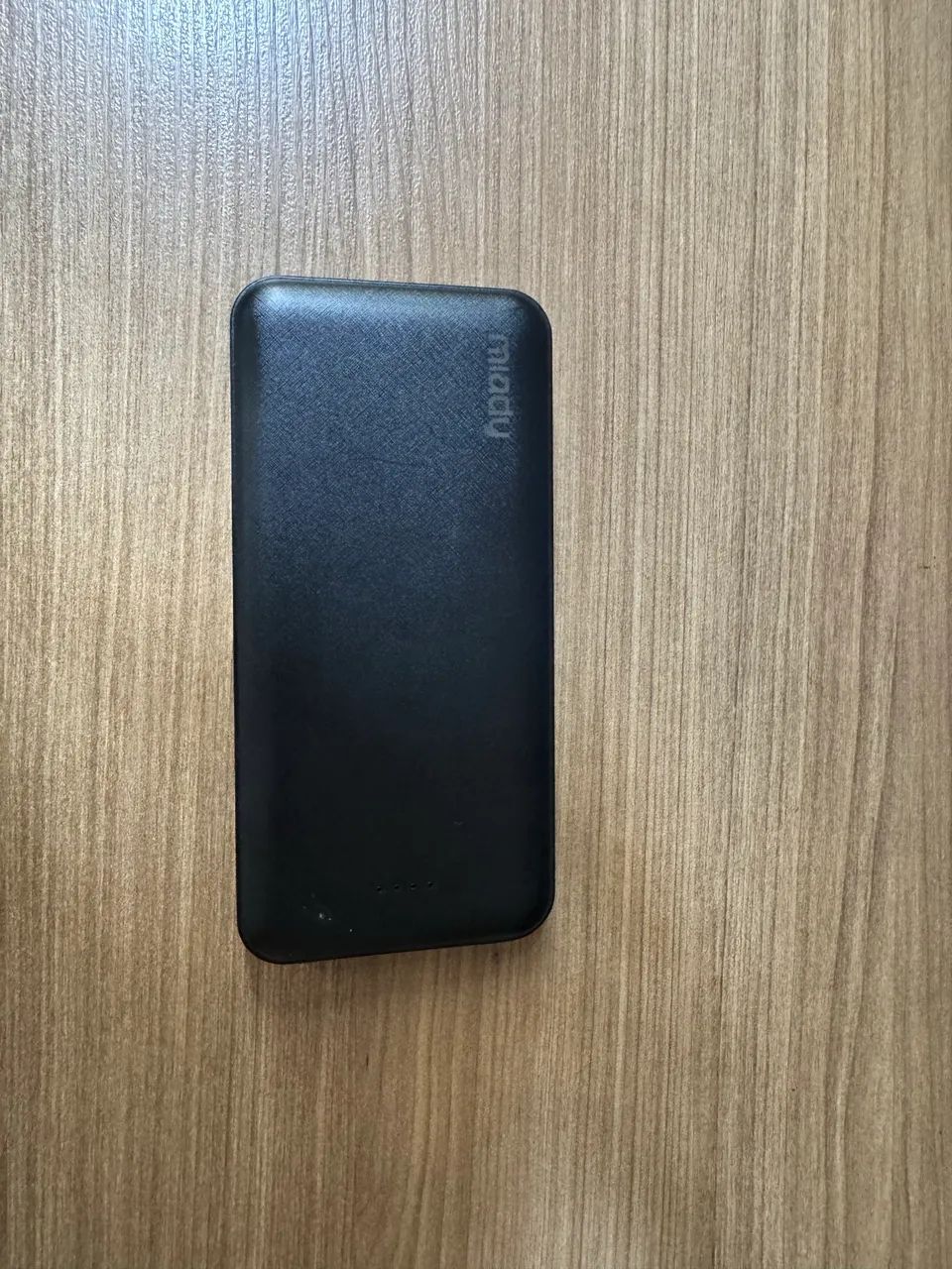 Carregador portátil( power Bank) 10.000mAh