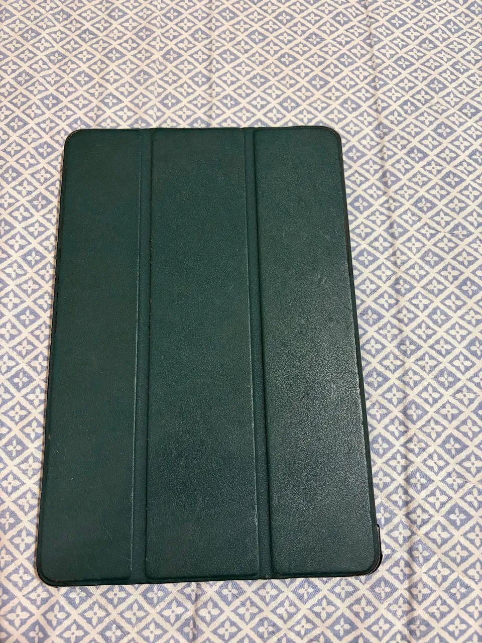 Tablet Samsung Tab A9+ - Foto 4