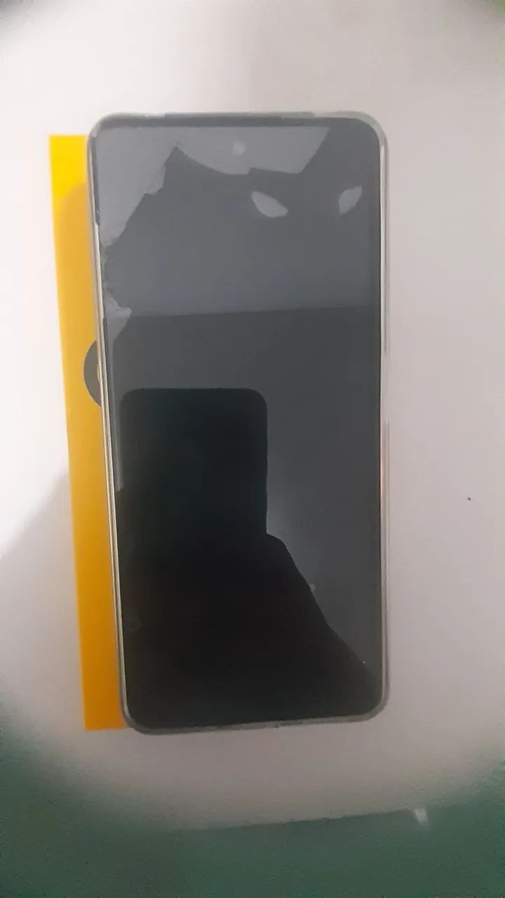 Celular seminovo - Foto 4