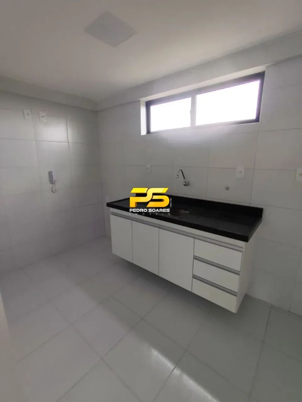 Apartamento para Locação com Vista Mar REF: AP1273 - Foto 5