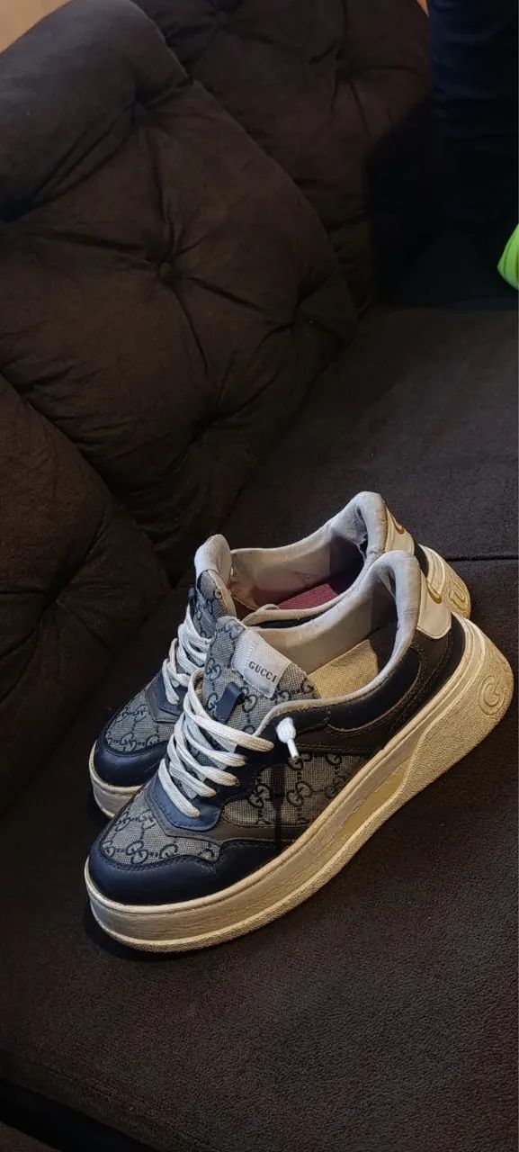 Temis Gucci  - Foto 2