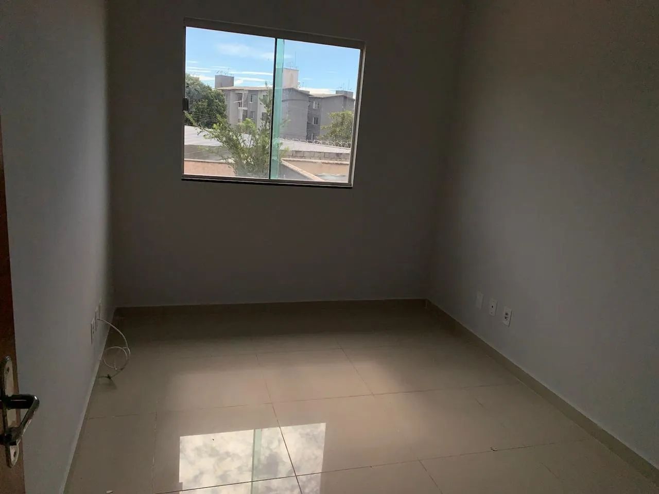 sobrado no setor jardim da luz - Foto 3
