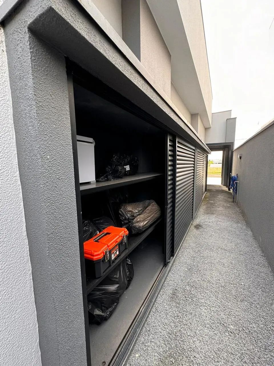 casa Condomínio Cidade Jardim - Foto 10