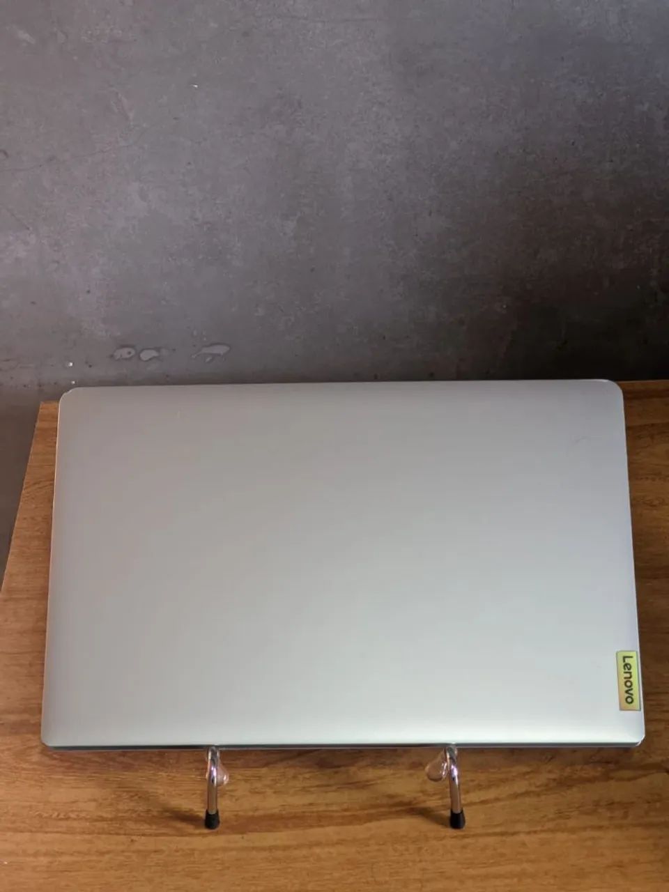 Carcaça completa lenovo ideapad 1 completa - Foto 4