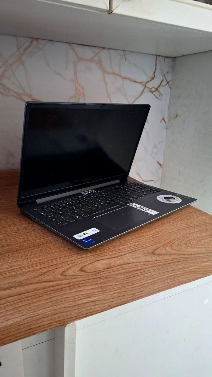NOTEBOOK LENOVO IDEAPAD 3i - Foto 2