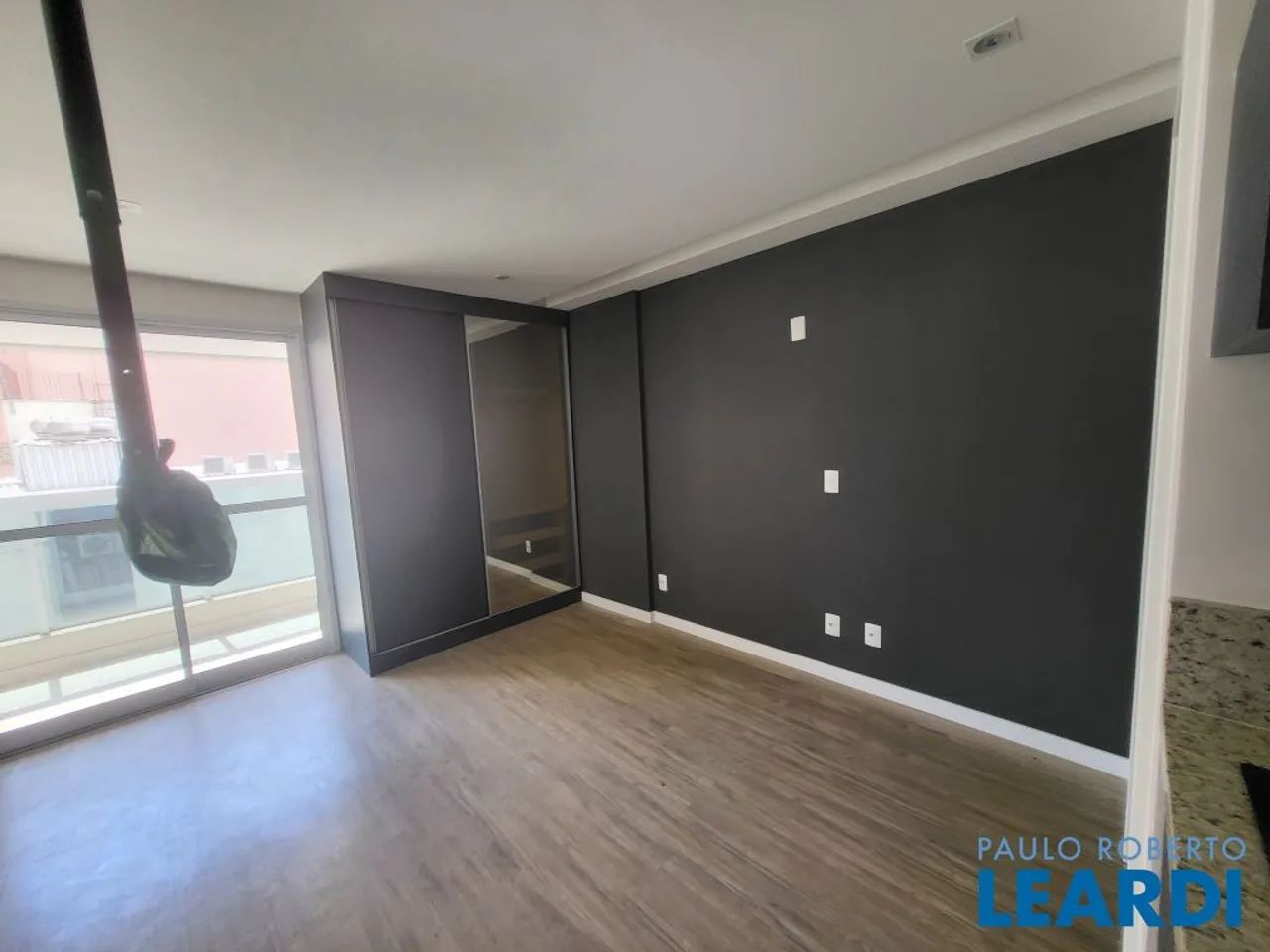 APARTAMENTO - HIGIENÓPOLIS - SP - Foto 4
