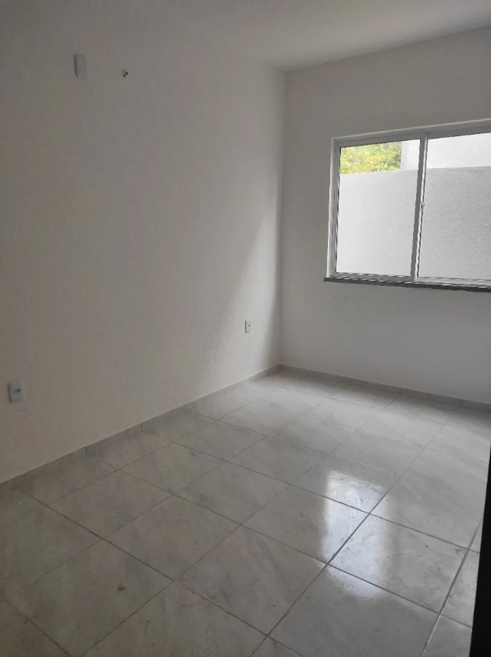 AP em Itaitinga - Repasse (Venda) - Foto 5