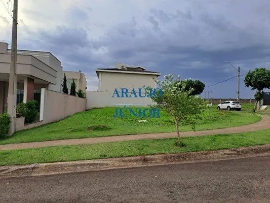 TERRENO A VENDA EM OTIMA LOCALIZAÇÃO - Foto 15