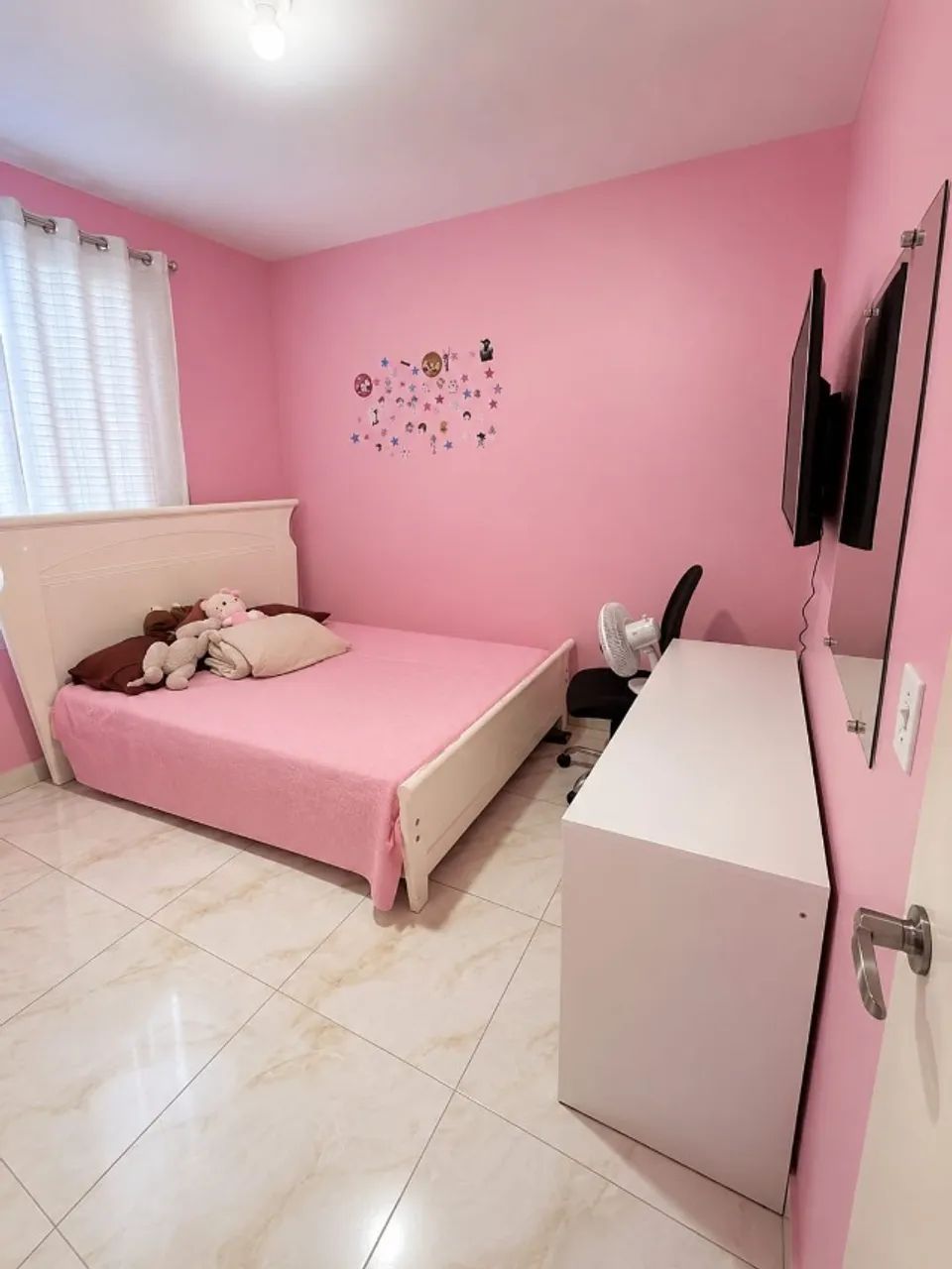 AGIO CASA 2 QTOS SETOR 11 - Foto 2