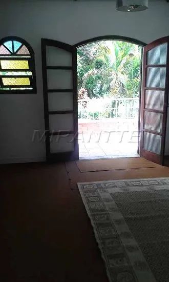 Sobrado com 3 quartos em Horto Florestal - Foto 5