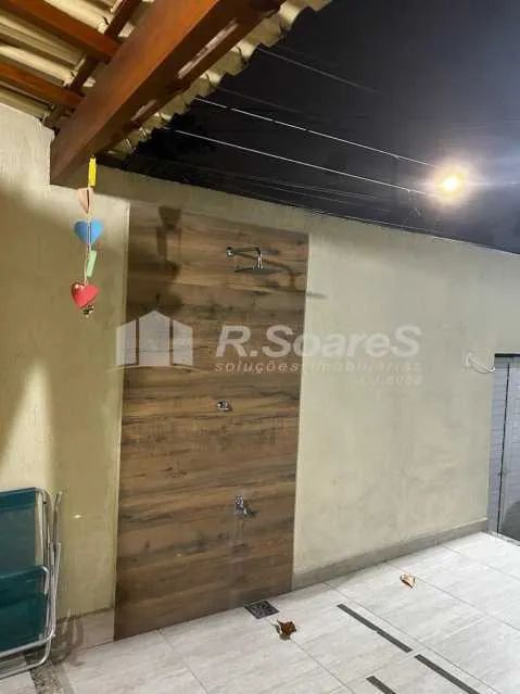 Casa de rua : / Residencial / Campinho - Foto 4