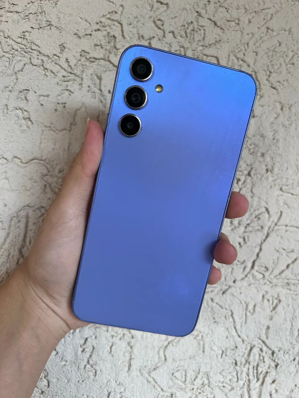Samsung Galaxy a34 5G - Foto 2