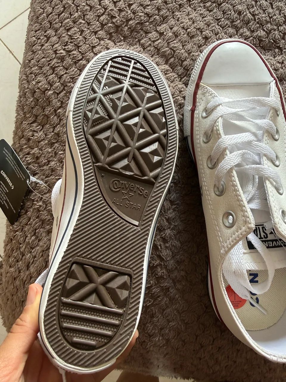 All star
