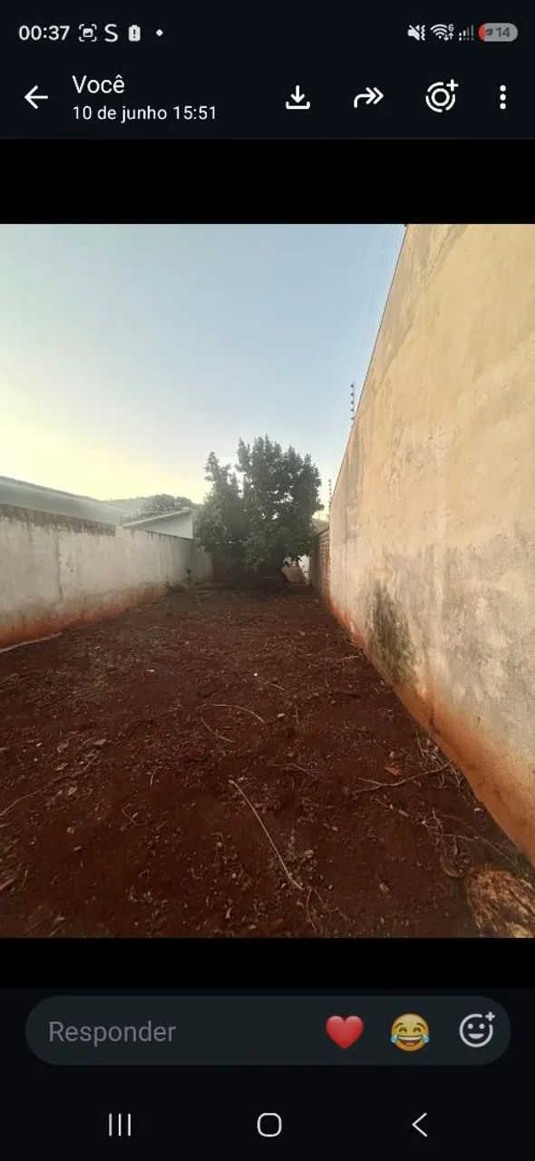 TERRENO PRÓx. MANDACARU - RESIDENCIAL E COMERCIAL - 307,81 M² - Foto 3
