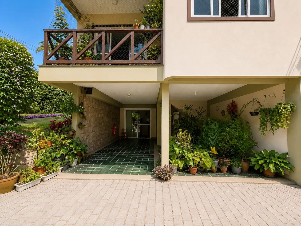 Casa com 4 quartos no Bom Retiro, Teresópolis Rj. - Foto 3