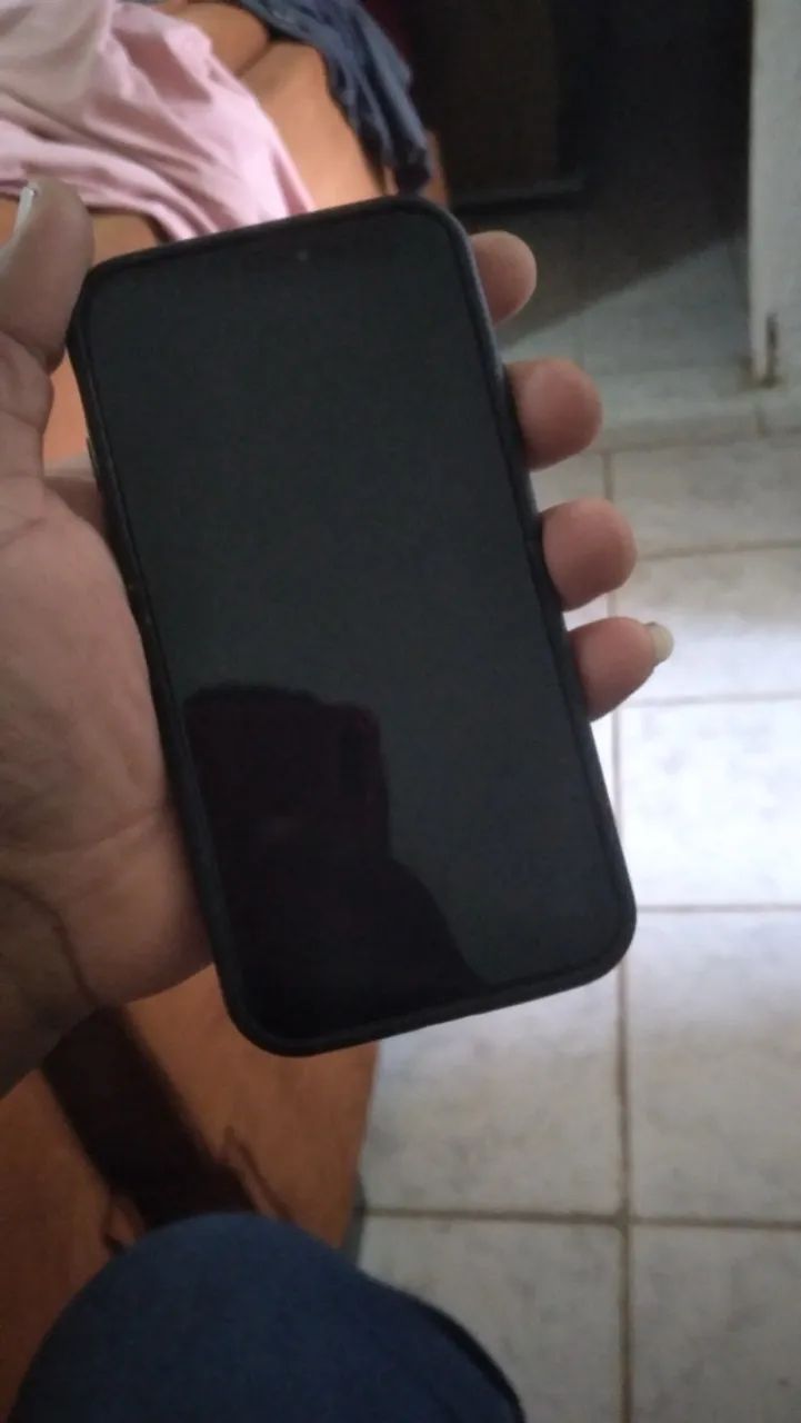 iPhone XR 64gb - Foto 3
