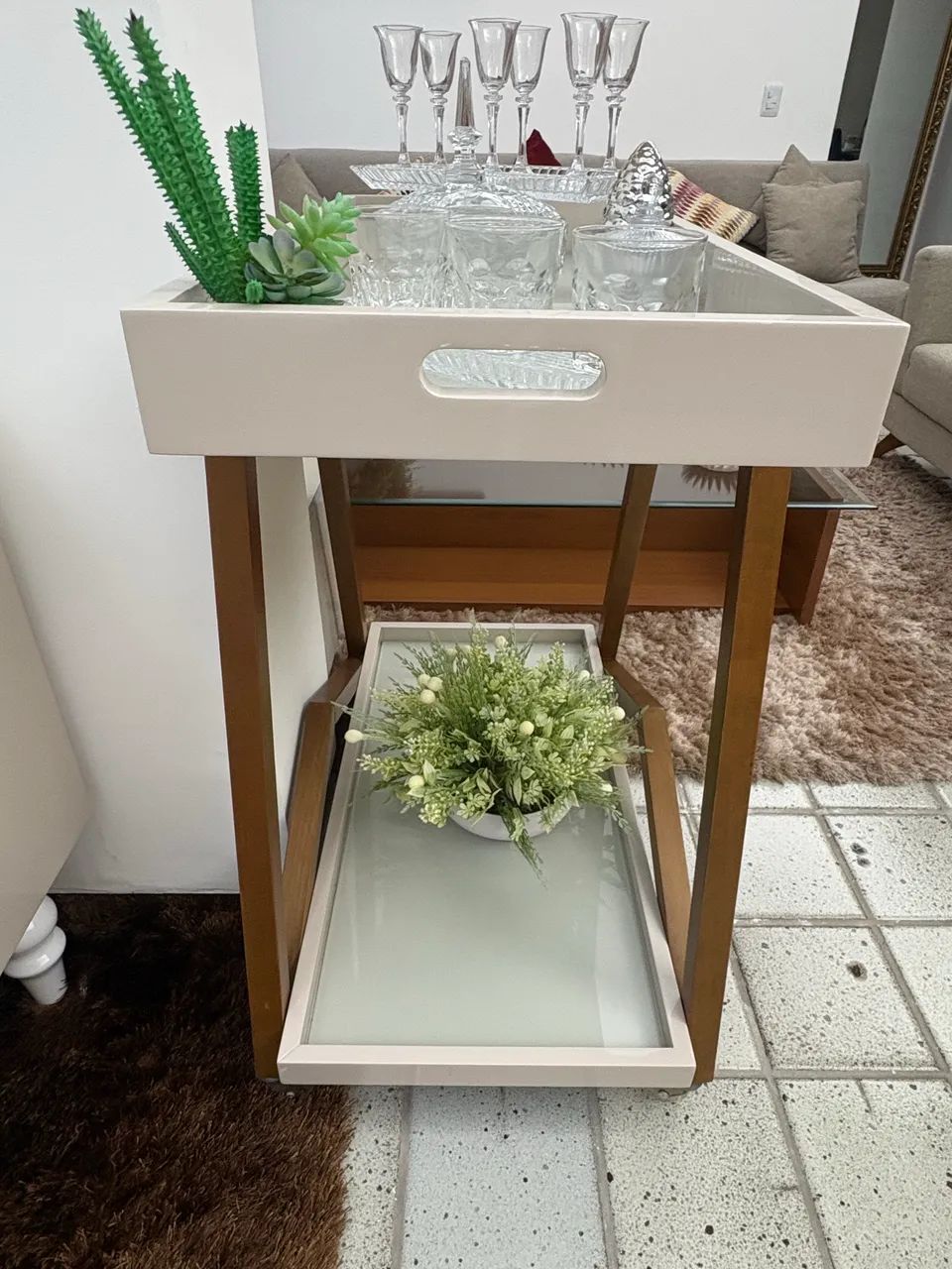 Sofa/ Divã a venda - Foto 5