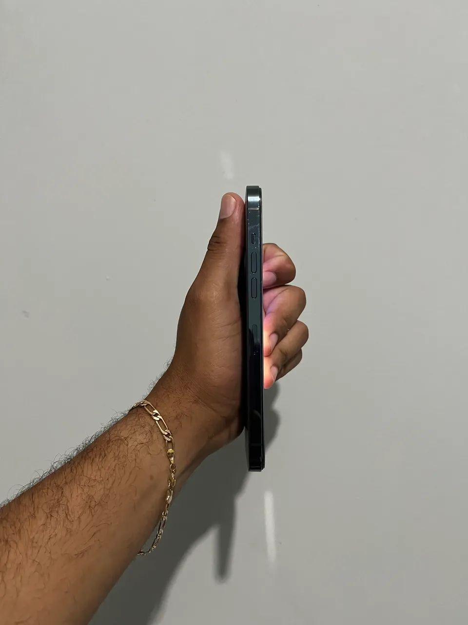 iPhone 12 Pro Max | 128 gb  - Foto 4