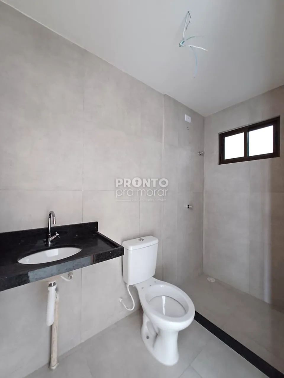 Flat com 1 quarto em Tamandaré - Foto 5