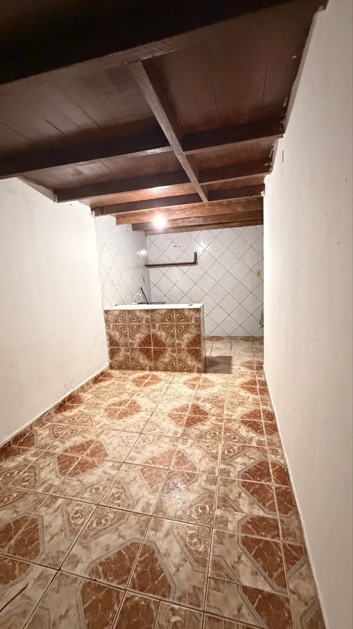 Vende- se casa em Jericoacoara 