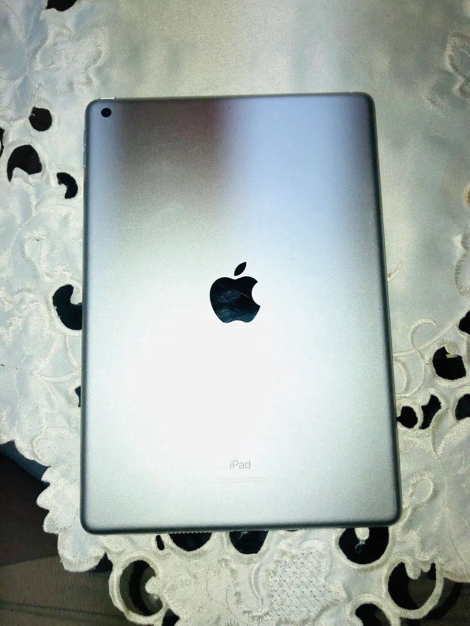 iPad 9 geração  - Foto 4