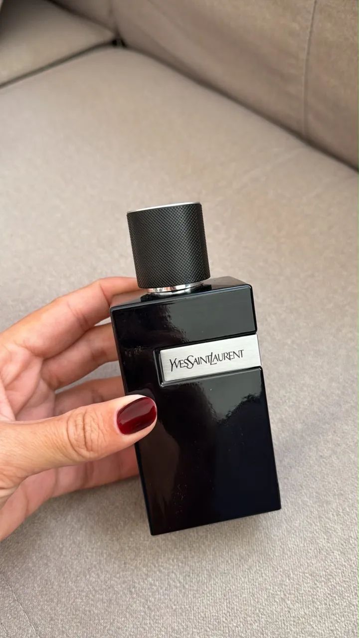 Issey Miyake 200 ML  - Foto 4
