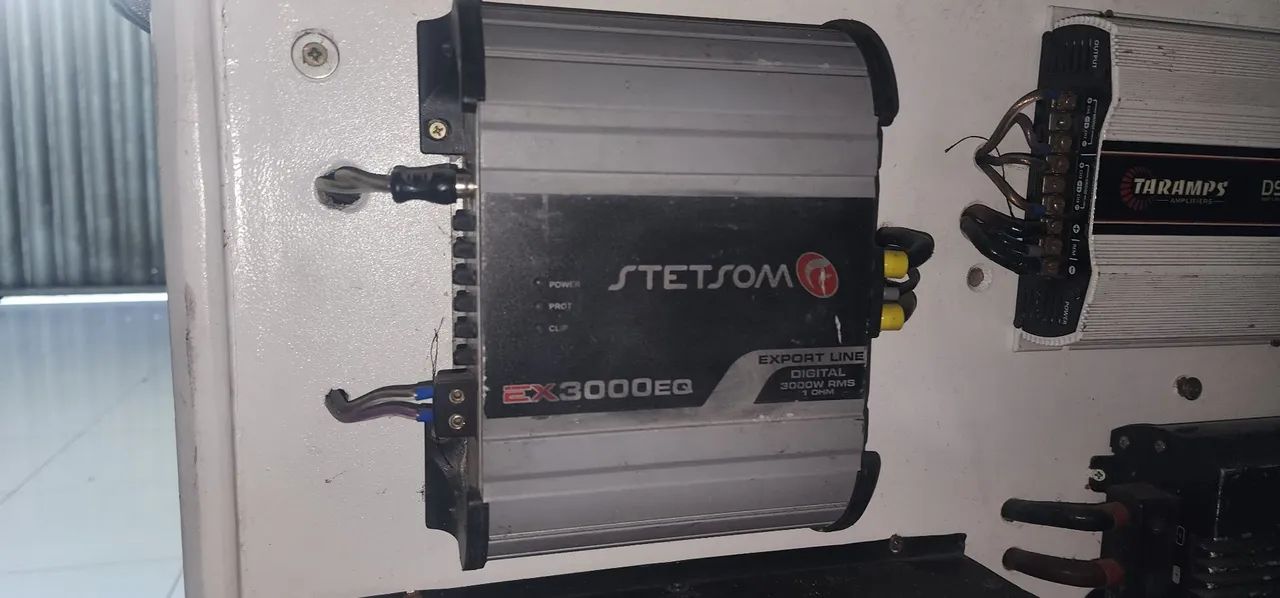 Venda som automotivo - Foto 3