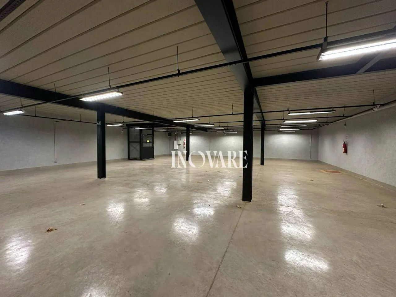 Prédio Comercial na Rondon Pacheco - Foto 5