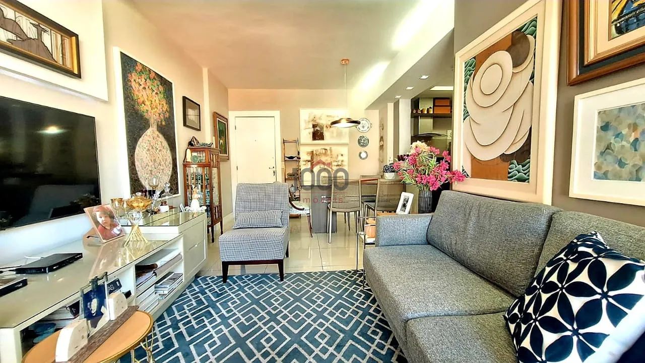 Apartamento 2 quartos - São Mateus - Foto 4
