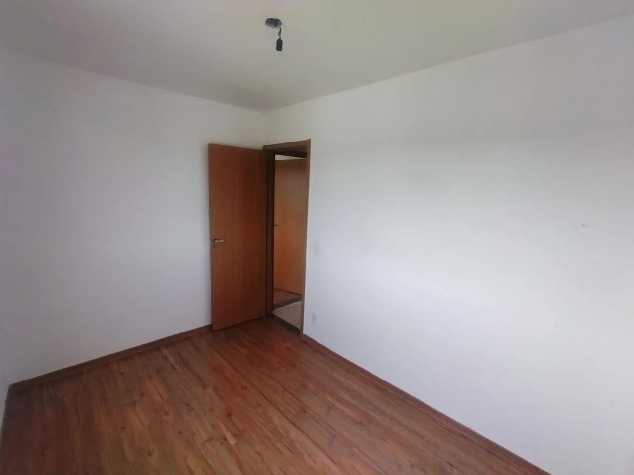 Alugo apartamento em Maria Paula- Condomínio Portinari * - Foto 4