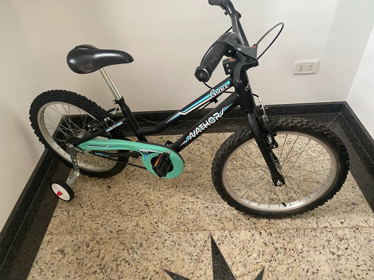 Bicicleta - Foto 4