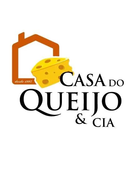 Vendo Ponto/Atividade Comercial ramo alimentício! - Foto 3
