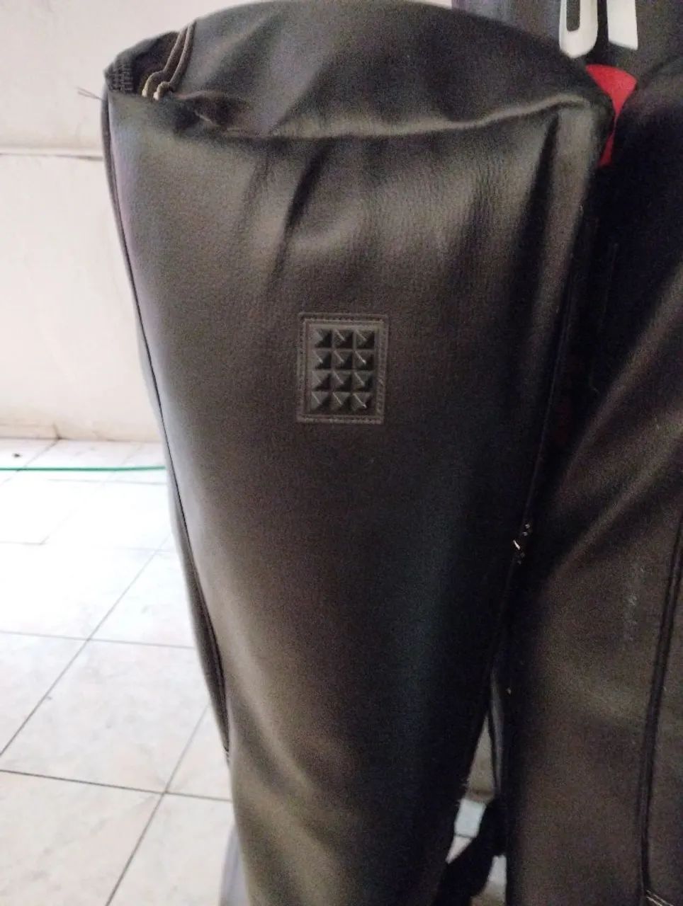 Case para enfermagem  - Foto 2