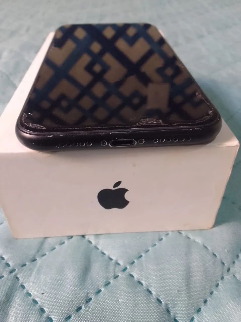 IPhone XR 64GB